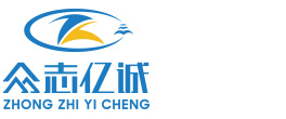 合規誠信,精益進取,創新共贏 合規誠信,精益進取,創新共贏